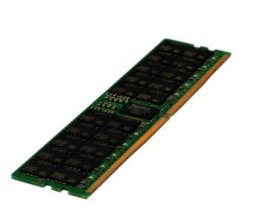 Pamięć 64 GB (1x64 GB) Dual Rank x4 DDR5-5600 CAS-46-45-45 EC8 Registered Smart