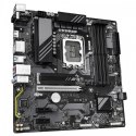 Płyta główna B760M DS3H WF6E GEN5 s1 700 4DDR5 HDMI/DP mATX