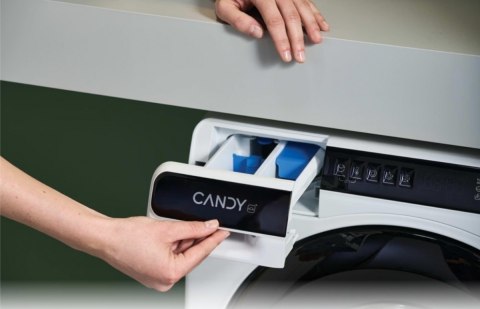 Pralka kompaktowa CW50-BP12307U1-S