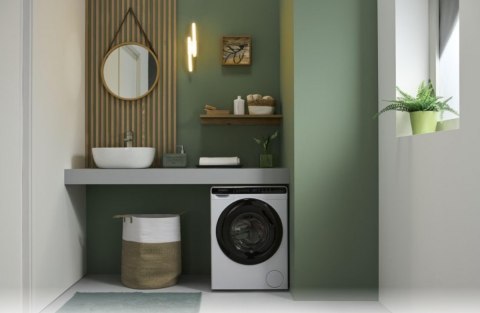 Pralka kompaktowa CW50-BP12307U1-S