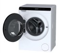 Pralka kompaktowa CW50-BP12307U1-S