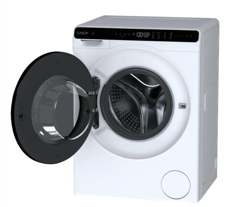 Pralka kompaktowa CW50-BP12307U1-S