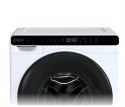 Pralka kompaktowa CW50-BP12307U1-S