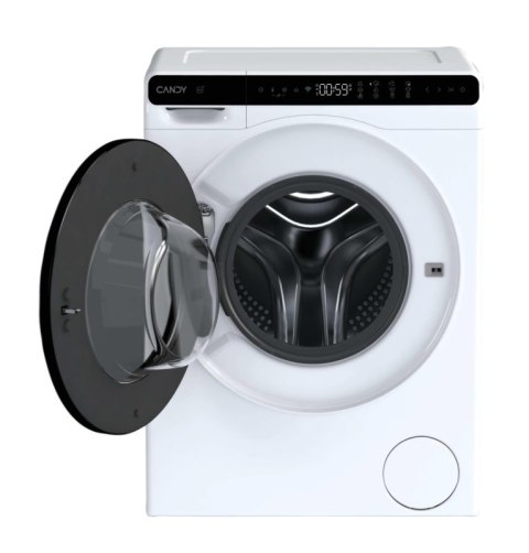 Pralka kompaktowa CW50-BP12307U1-S