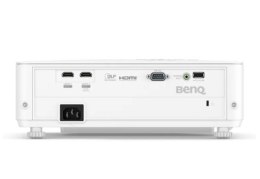 Projektor TK700ST 4k UHD 3000ANSI/10000:1/HDMI