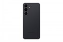 Smartfon Galaxy S25 FE 5G 8/256GB Enterprise Edition czarny