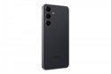 Smartfon Galaxy S25 FE 5G 8/256GB Enterprise Edition czarny