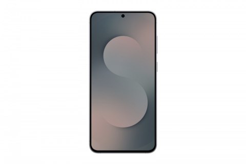Smartfon Galaxy S25 FE 5G 8/256GB Enterprise Edition czarny