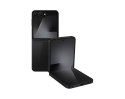 Smartfon Galaxy Z Flip 7FE DualSIM 5G 12/512GB czarny