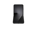 Smartfon Galaxy Z Flip 7FE DualSIM 5G 12/512GB czarny