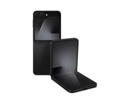 Smartfon Galaxy Z Flip 7FE DualSIM 5G 8/256GB czarny