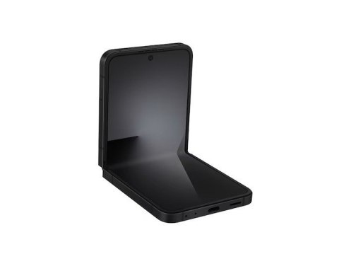 Smartfon Galaxy Z Flip 7FE DualSIM 5G 8/256GB czarny