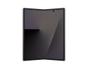 Smartfon Galaxy Z Fold 7 DualSIM 5G 12/512GB czarny