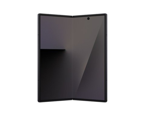 Smartfon Galaxy Z Fold 7 DualSIM 5G 12/512GB czarny