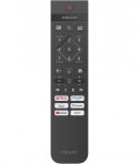 Telewizor 65 cali QLED 65PUS8400/12