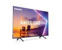 Telewizor 65 cali QLED 65PUS8400/12