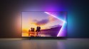 Telewizor 65 cali QLED 65PUS8400/12