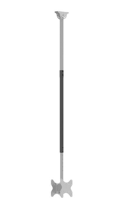 Uchwyt do TV/LCD CL35-340BL22 23-42 cale 45kg