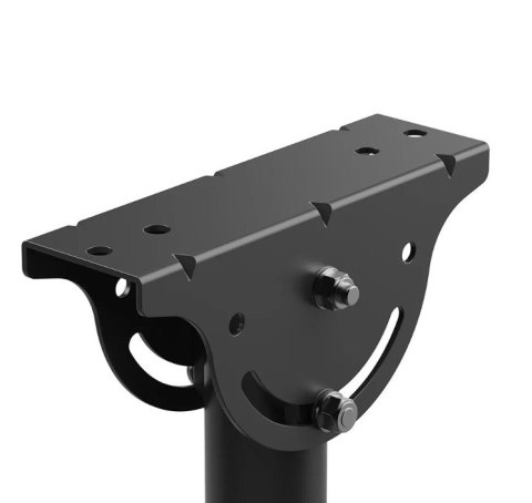 Uchwyt do TV/LCD CL35-340BL22 23-42 cale 45kg