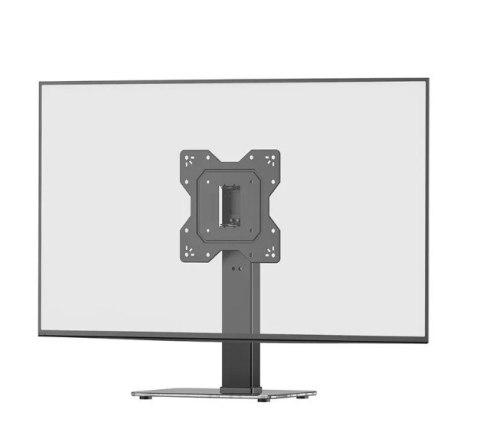 Uchwyt do TV/LCD DS45-430BL12 STOPA TV 23-43 cale 40kg Uchwyt do TV/LCD DS45-430BL12 STOPA TV 23-43 cale 40kg