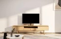 Uchwyt do TV/LCD DS45-430BL12 STOPA TV 23-43 cale 40kg
