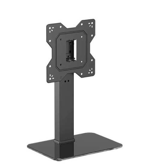 Uchwyt do TV/LCD DS45-430BL12 STOPA TV 23-43 cale 40kg Uchwyt do TV/LCD DS45-430BL12 STOPA TV 23-43 cale 40kg