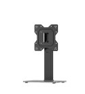 Uchwyt do TV/LCD DS45-430BL12 STOPA TV 23-43 cale 40kg