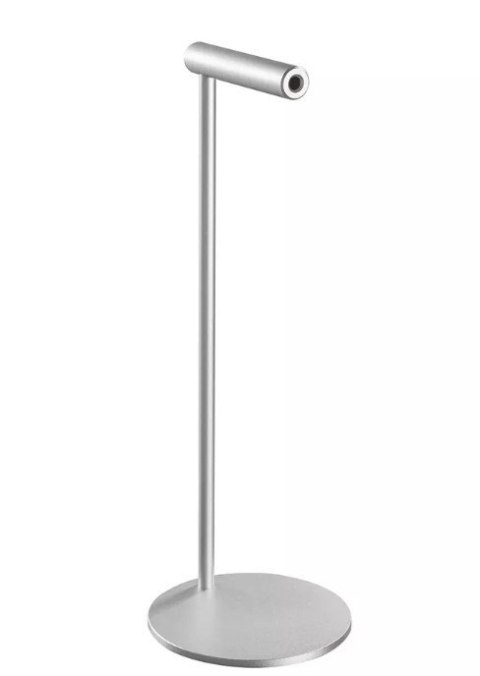 Uchwyt na słuchawki ADS11-170SL