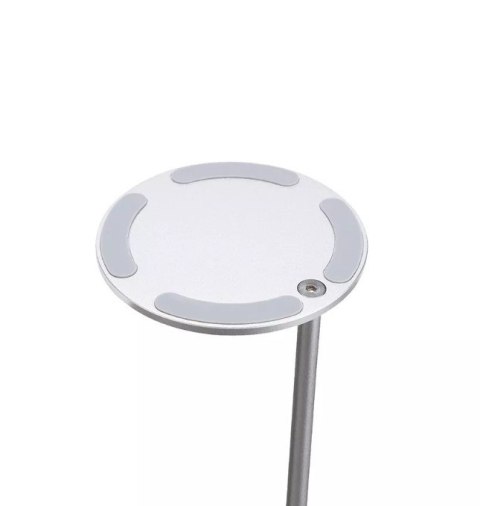 Uchwyt na słuchawki ADS11-170SL