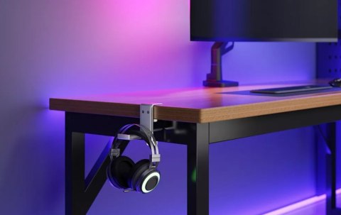 Uchwyt na słuchawki ADS11-171SL