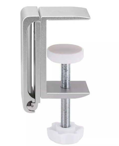 Uchwyt na słuchawki ADS11-171SL