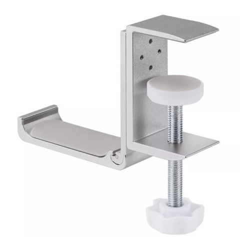 Uchwyt na słuchawki ADS11-171SL