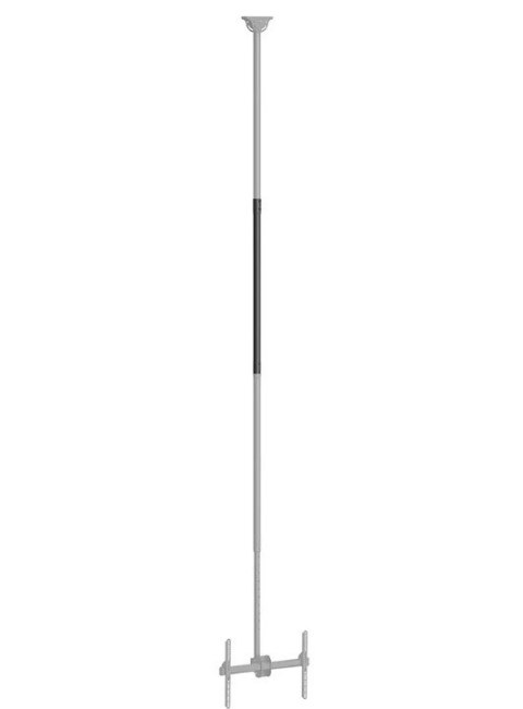 Uchwyt sufitowy TV/LCD CL35-440BL16XL 37-70 cali 50kg Uchwyt sufitowy TV/LCD CL35-440BL16XL 37-70 cali 50kg