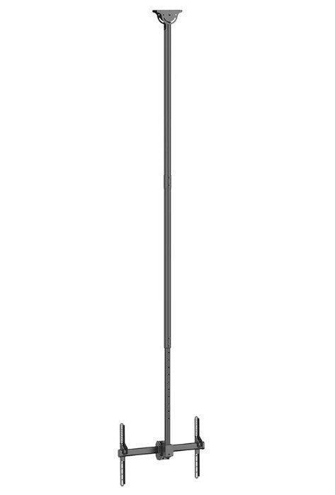 Uchwyt sufitowy TV/LCD CL35-440BL16XL 37-70 cali 50kg Uchwyt sufitowy TV/LCD CL35-440BL16XL 37-70 cali 50kg