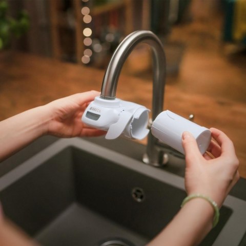 Wkład wymienny nakranowy ON TAP V Wkład wymienny nakranowy ON TAP V
