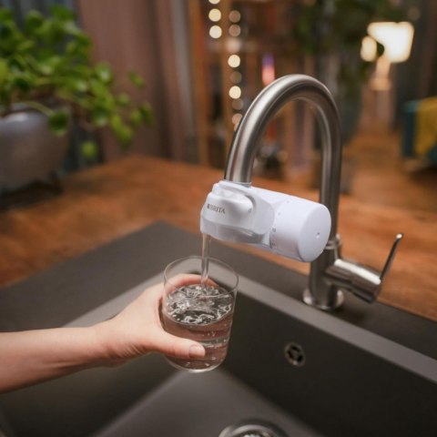 Wkład wymienny nakranowy ON TAP V Wkład wymienny nakranowy ON TAP V