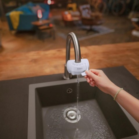 Wkład wymienny nakranowy ON TAP V Wkład wymienny nakranowy ON TAP V