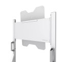 Wózek FLIP TV/LCD FL50-515WH1 55-65 cali 50kg 400x400