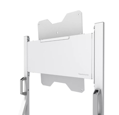 Wózek FLIP TV/LCD FL50-515WH1 55-65 cali 50kg 400x400 Wózek FLIP TV/LCD FL50-515WH1 55-65 cali 50kg 400x400