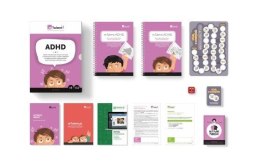 - Oprogramowanie - ADHD