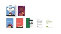 - Oprogramowanie - Czytanie. Litery