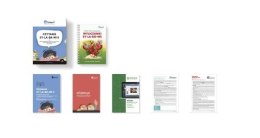 - Oprogramowanie - Czytanie SY-LA-BA-MI cz. 2