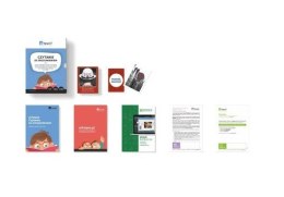 - Oprogramowanie - Czytanie ze zrozumieniem