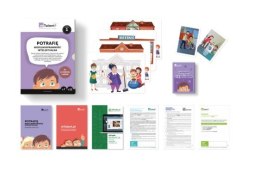 - Oprogramowanie - Potrafię. Niepełnosprawność intelektualna cz. 1