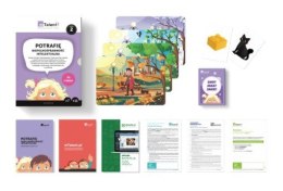 - Oprogramowanie - Potrafię. Niepełnosprawność intelektualna cz. 2