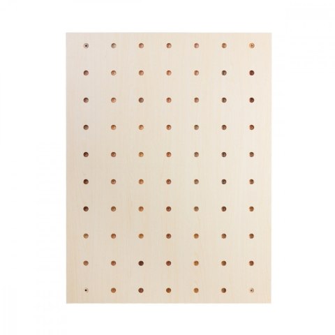 Drewniana tablica organizer MC-131 WD Drewniana tablica organizer MC-131 WD