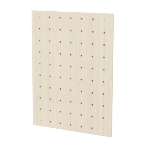 Drewniana tablica organizer MC-131 WD Drewniana tablica organizer MC-131 WD