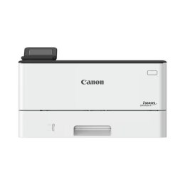 Drukarka laserowa LBP243dw II 7187C013
