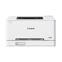 Drukarka laserowa LBP646Cdw 6929C007