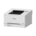 Drukarka laserowa LBP646Cdw 6929C007